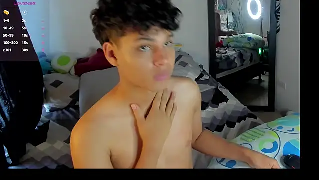 Snapshot of dani_angels__ chatting on 6, 3, 2025 dani angels online show from 6, 3, 2025