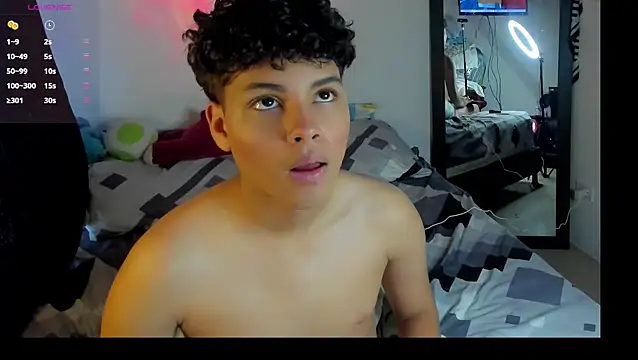 Snapshot of dani_angels__ chatting on 6, 3, 2025 dani angels online show from 6, 3, 2025