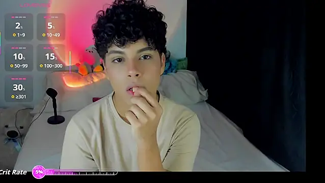 Snapshot of dani_angels__ chatting on 12, 9, 2025 dani angels online show from 12, 9, 2025