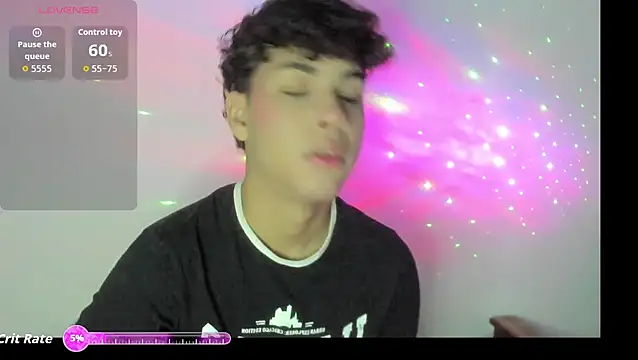 Snapshot of dani_angels__ chatting on 6, 1, 2026 dani angels online show from 6, 1, 2026