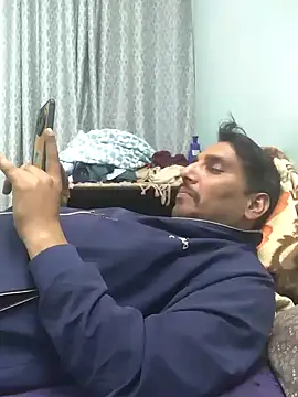 Snapshot of Rajasthani-boy chatting on 1, 3, 2026 Rajasthani-boy online show from 1, 3, 2026