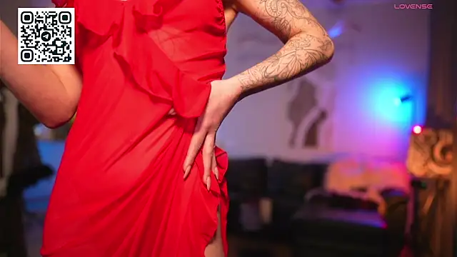 vse sukki online show from 4, 3, 2026