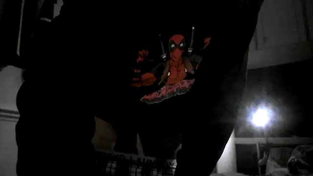 Snapshot of allnaked00 chatting on 14, 1, 2025 allnaked00 online show from 14, 1, 2025