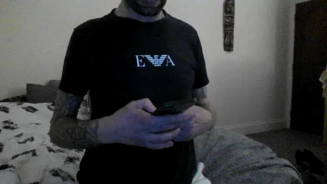 allnaked00 online show from 14, 2, 2026