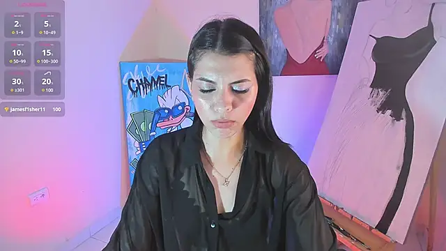 valu 557 online show from 3, 2, 2025