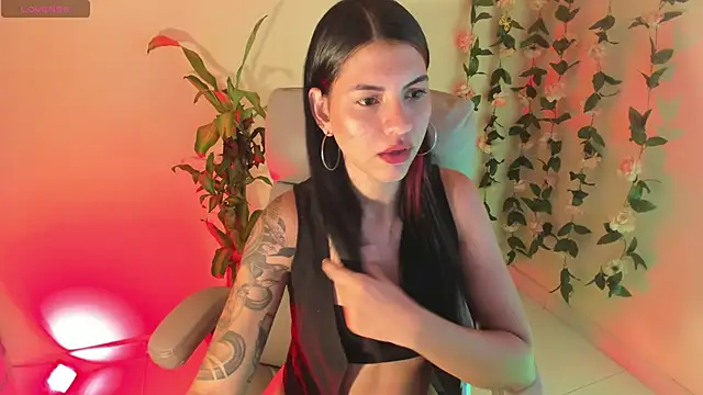 valu 557 online show from 18, 9, 2025