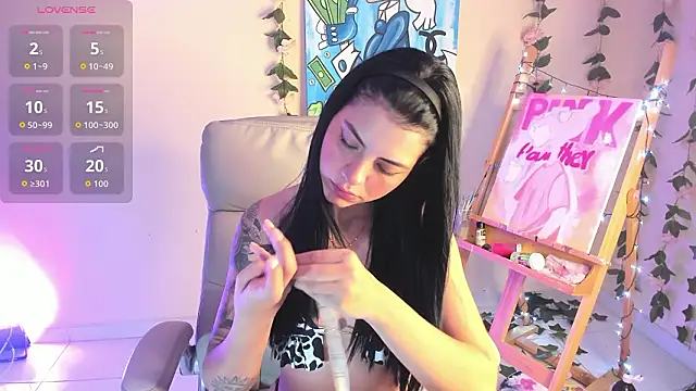 valu 557 online show from 19, 2, 2026