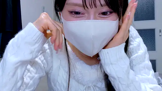 riken jp online show from 26, 10, 2025