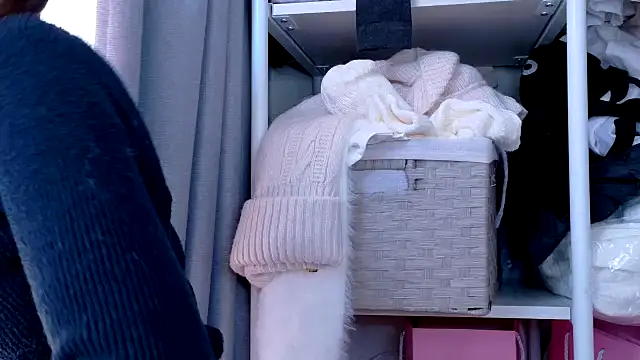 riken jp online show from 29, 11, 2025