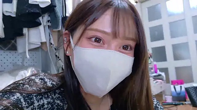 riken jp online show from 27, 2, 2026