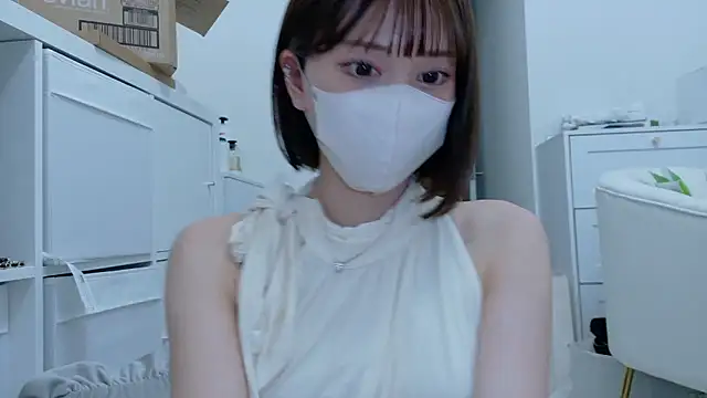 riken jp online show from 11, 6, 2026