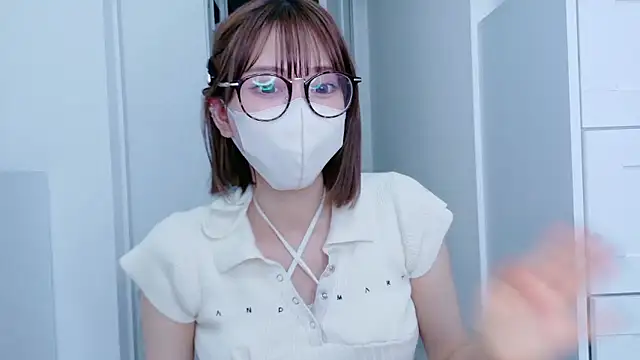 riken jp online show from 27, 6, 2026