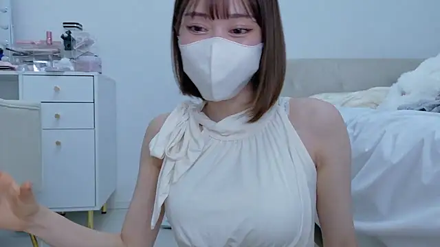 riken jp online show from 7, 7, 2026
