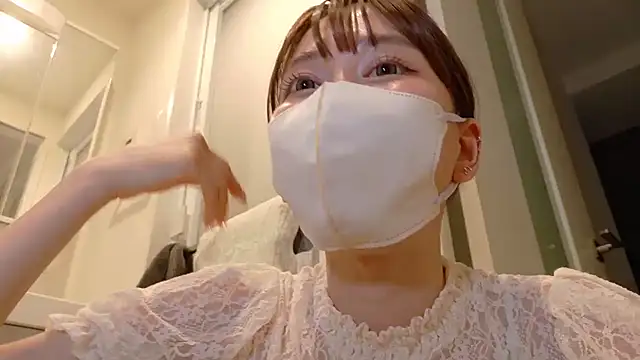 riken jp online show from 11, 7, 2026