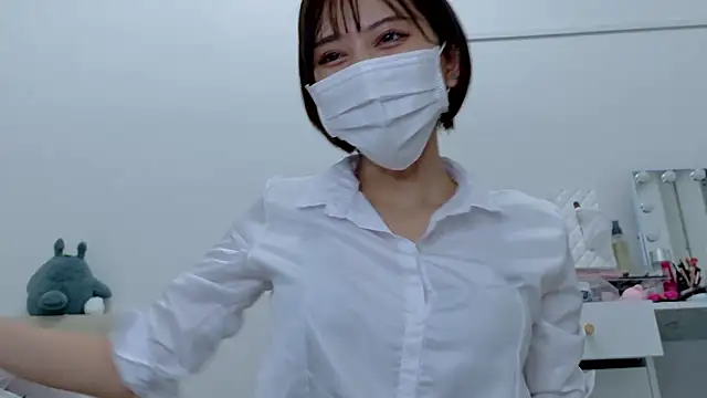 riken jp online show from 18, 7, 2026