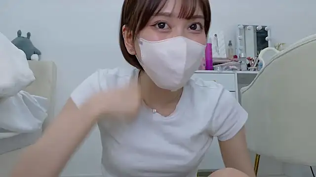 riken jp online show from 20, 7, 2026