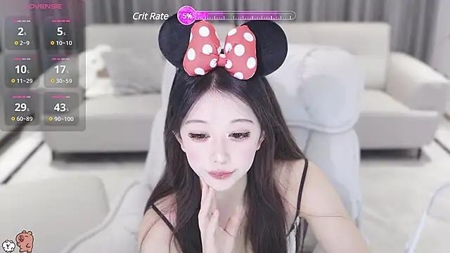 Snapshot of Olga_16888 chatting on 8, 3, 2025 Olga 16888 online show from 8, 3, 2025