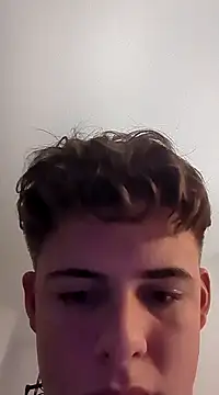 young18dick  online show from 11, 1, 2025