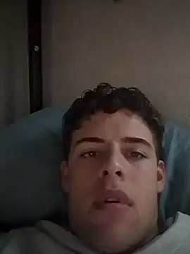 young18dick  online show from 6, 3, 2025