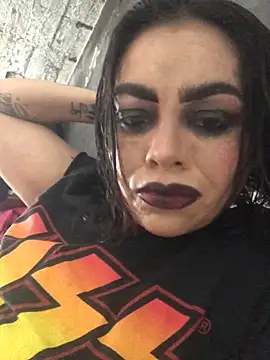 lashula online show from 20, 9, 2025