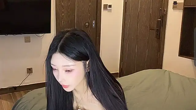 muyan 00 online show from 13, 10, 2025