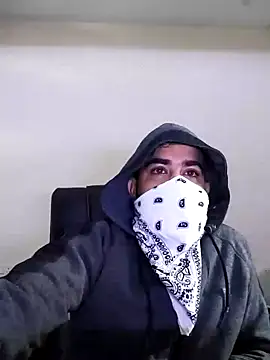 Snapshot of 13lusty chatting on 13, 1, 2025 13lusty online show from 13, 1, 2025