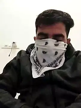 Snapshot of 13lusty chatting on 13, 1, 2025 13lusty online show from 13, 1, 2025