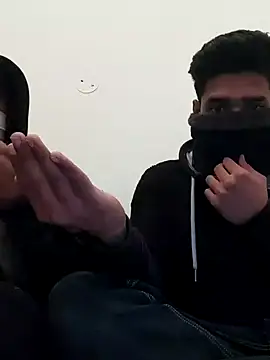 Snapshot of 13lusty chatting on 14, 1, 2025 13lusty online show from 14, 1, 2025