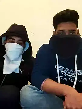 Snapshot of 13lusty chatting on 15, 1, 2025 13lusty online show from 15, 1, 2025