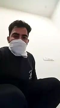 Snapshot of 13lusty chatting on 15, 1, 2025 13lusty online show from 15, 1, 2025