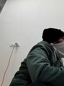 Snapshot of 13lusty chatting on 16, 1, 2025 13lusty online show from 16, 1, 2025