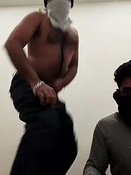 Snapshot of 13lusty chatting on 16, 1, 2025 13lusty online show from 16, 1, 2025