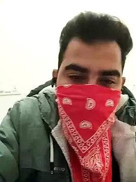 Snapshot of 13lusty chatting on 17, 1, 2025 13lusty online show from 17, 1, 2025