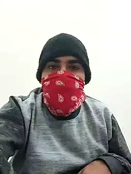 Snapshot of 13lusty chatting on 18, 1, 2025 13lusty online show from 18, 1, 2025