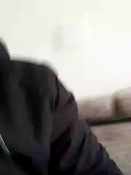 Snapshot of 13lusty chatting on 19, 1, 2025 13lusty online show from 19, 1, 2025