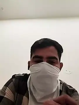 Snapshot of 13lusty chatting on 20, 1, 2025 13lusty online show from 20, 1, 2025