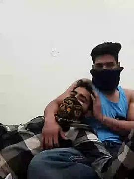 Snapshot of 13lusty chatting on 20, 1, 2025 13lusty online show from 20, 1, 2025