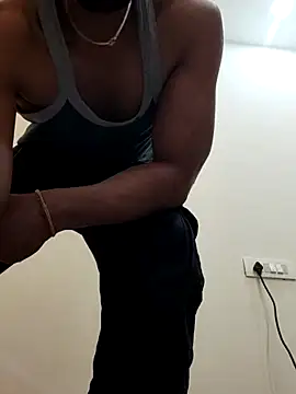 Snapshot of 13lusty chatting on 21, 1, 2025 13lusty online show from 21, 1, 2025