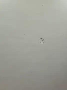 Snapshot of 13lusty chatting on 22, 1, 2025 13lusty online show from 22, 1, 2025