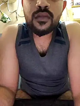 Snapshot of 13lusty chatting on 25, 1, 2025 13lusty online show from 25, 1, 2025