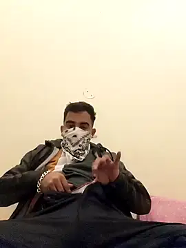 Snapshot of 13lusty chatting on 27, 1, 2025 13lusty online show from 27, 1, 2025