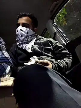 Snapshot of 13lusty chatting on 27, 1, 2025 13lusty online show from 27, 1, 2025