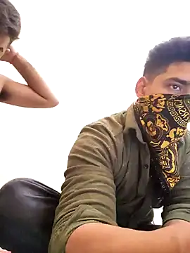 Snapshot of 13lusty chatting on 29, 1, 2025 13lusty online show from 29, 1, 2025