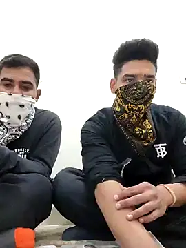 Snapshot of 13lusty chatting on 31, 1, 2025 13lusty online show from 31, 1, 2025