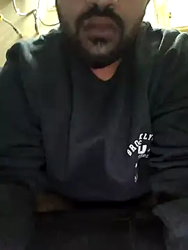 Snapshot of 13lusty chatting on 1, 2, 2025 13lusty online show from 1, 2, 2025