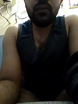 Snapshot of 13lusty chatting on 2, 2, 2025 13lusty online show from 2, 2, 2025