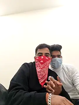 Snapshot of 13lusty chatting on 3, 2, 2025 13lusty online show from 3, 2, 2025