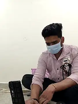 Snapshot of 13lusty chatting on 5, 2, 2025 13lusty online show from 5, 2, 2025