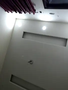 Snapshot of 13lusty chatting on 6, 2, 2025 13lusty online show from 6, 2, 2025