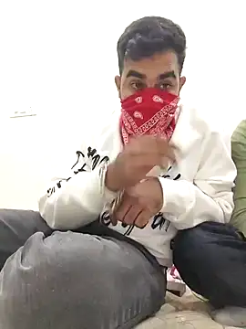 Snapshot of 13lusty chatting on 7, 2, 2025 13lusty online show from 7, 2, 2025